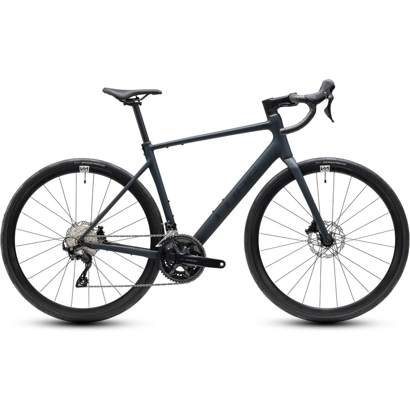 Attain SLX Road Bike 2027