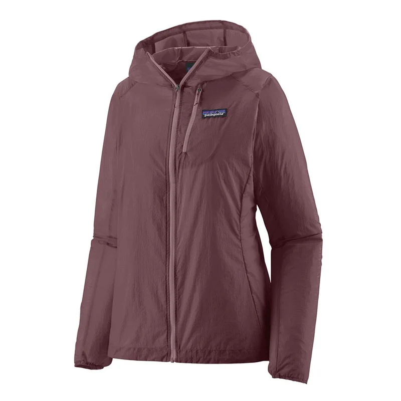 Houdini Womens Jacket