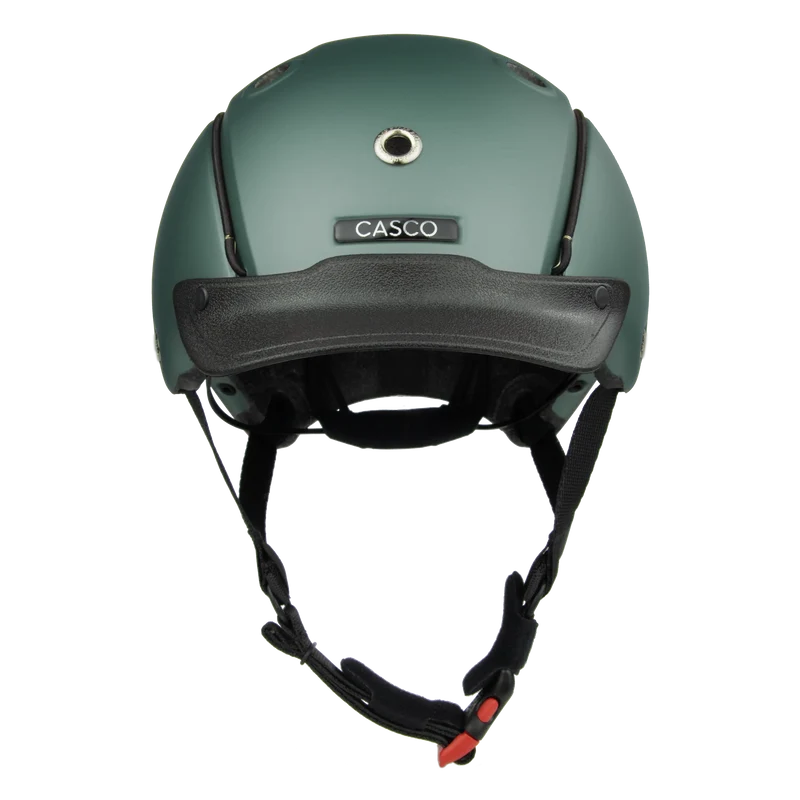 CHOICE TURNIER Turnier-Salbei