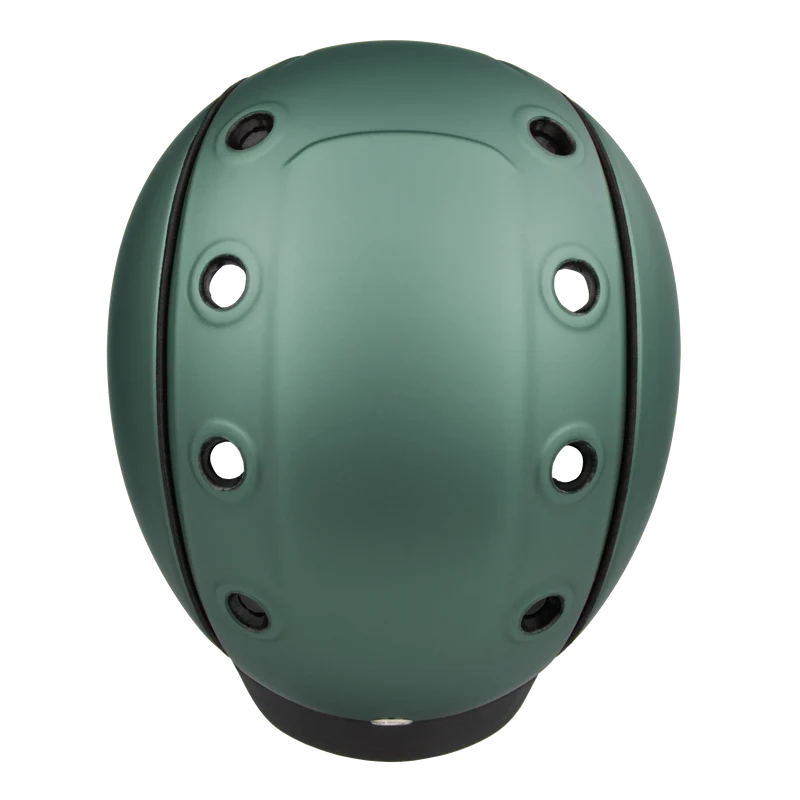 CHOICE TURNIER Turnier-Salbei