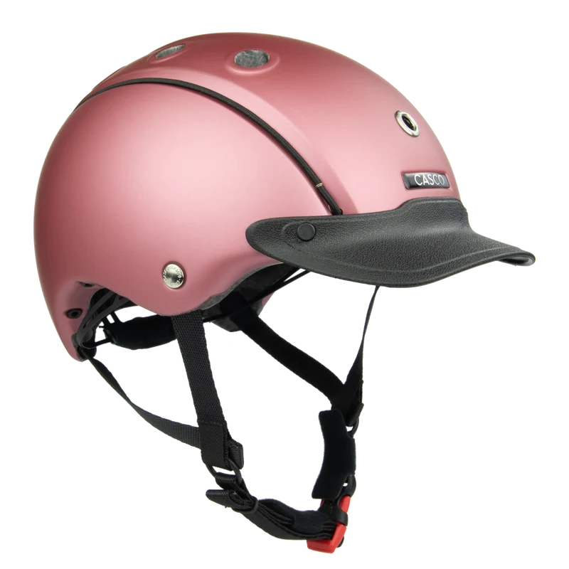 CHOICE TURNIER Englische Rose