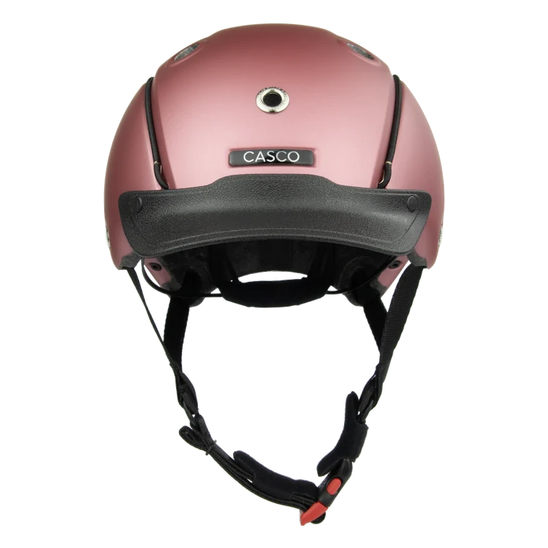 CHOICE TURNIER Englische Rose