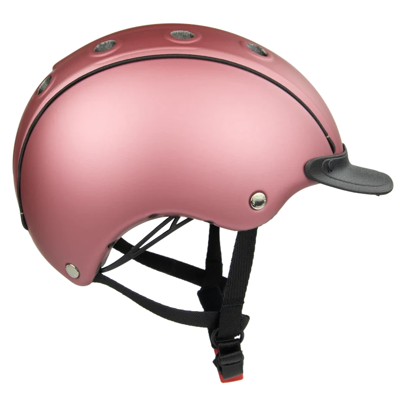 CHOICE TURNIER Englische Rose
