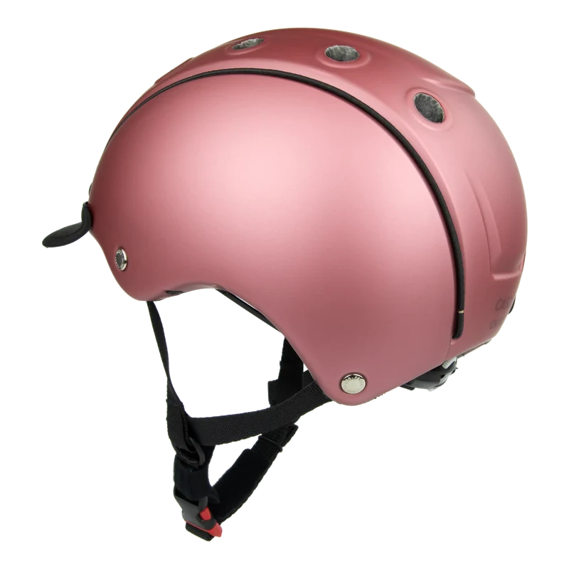 CHOICE TURNIER Englische Rose