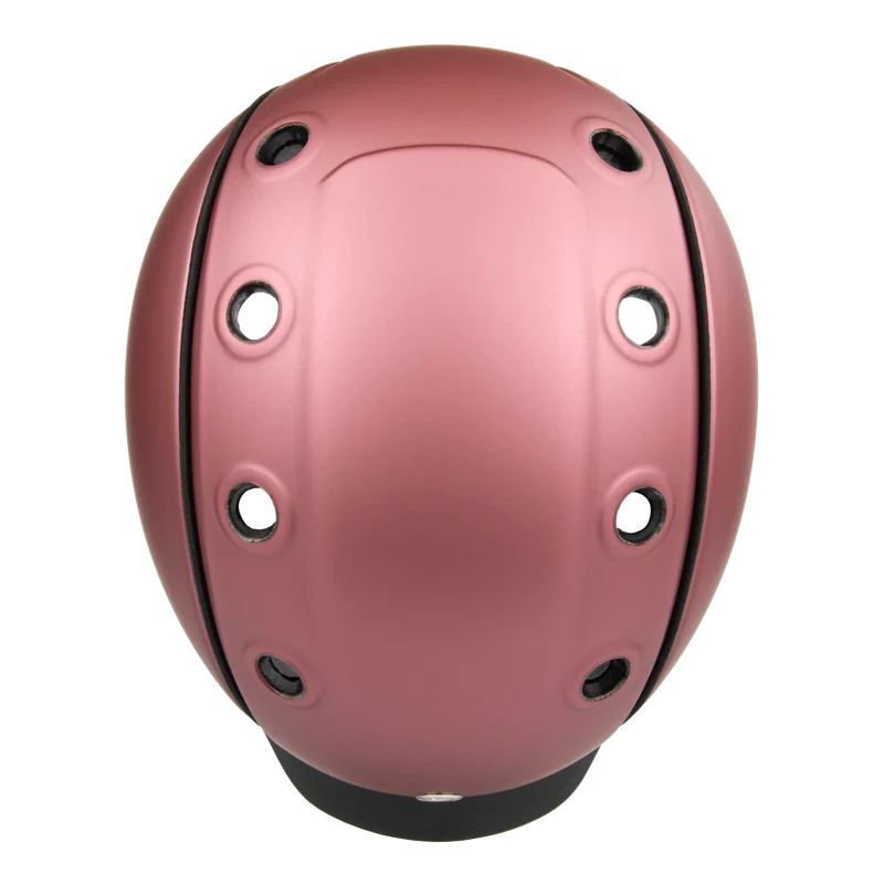 CHOICE TURNIER Englische Rose