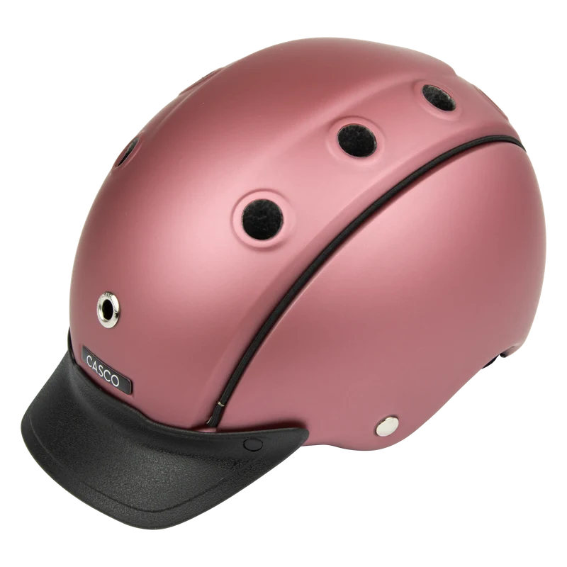 CHOICE TURNIER Englische Rose