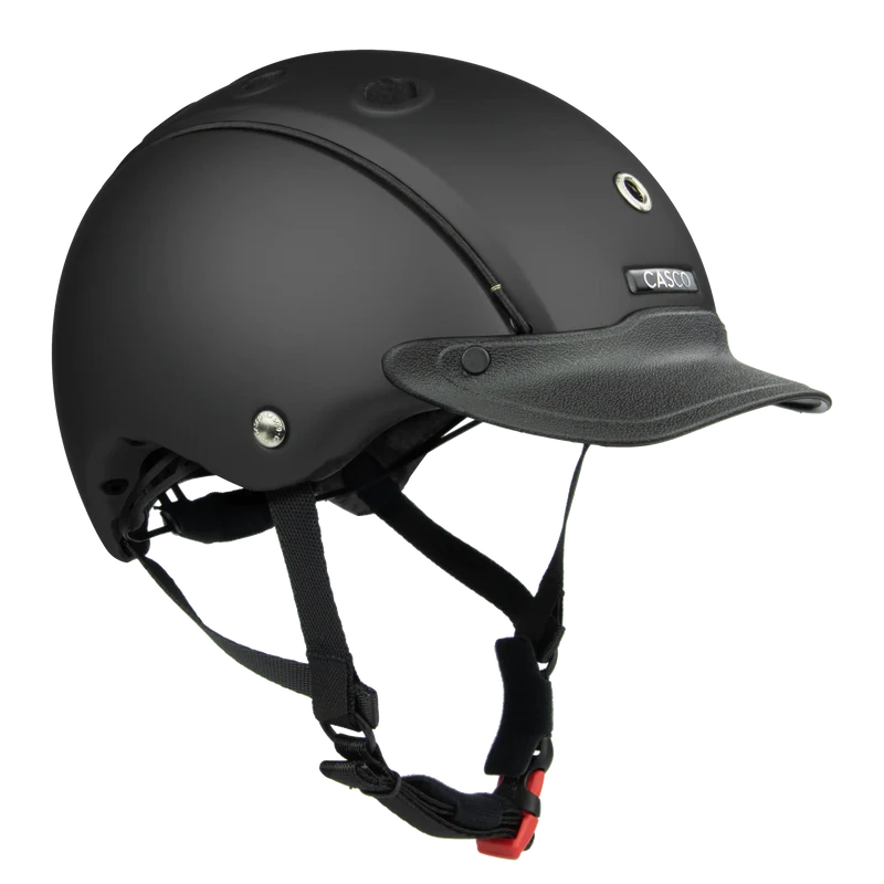 CHOICE TURNIER Turnier-Schwarz