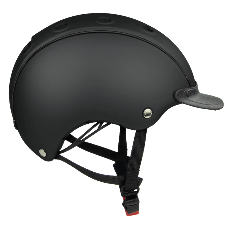 CHOICE TURNIER Turnier-Schwarz