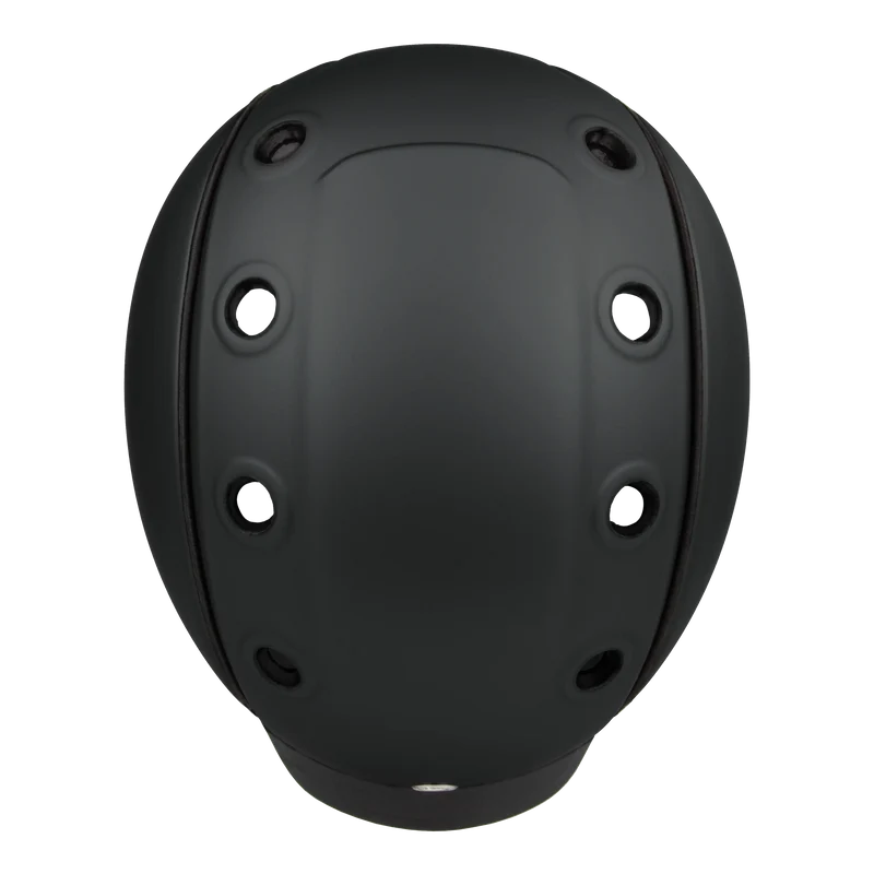 CHOICE TURNIER Turnier-Schwarz