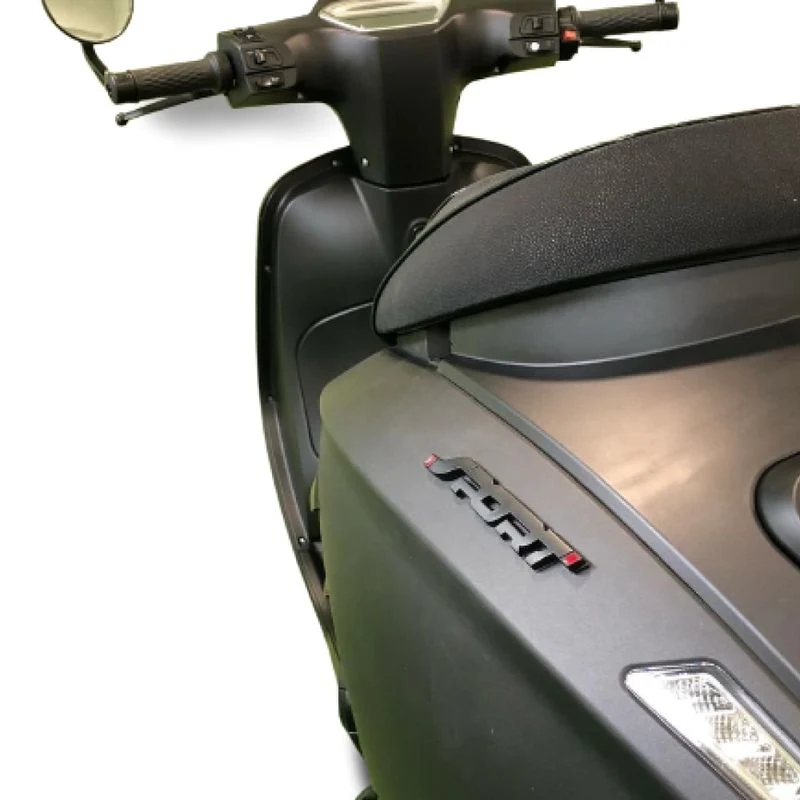 TilScoot RS - Sport édition (série limitée)