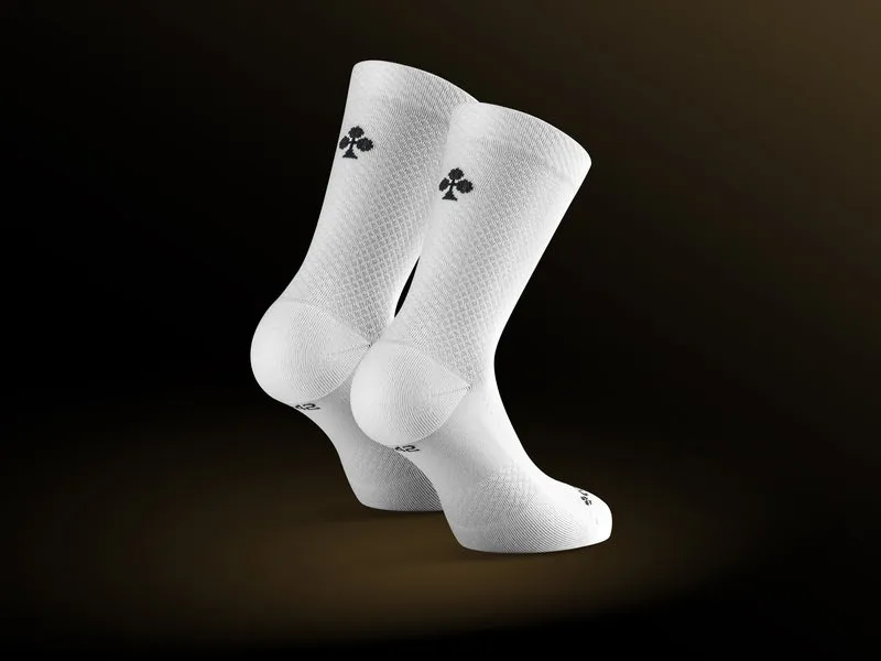 Ace Thermal Winter Bundle Women