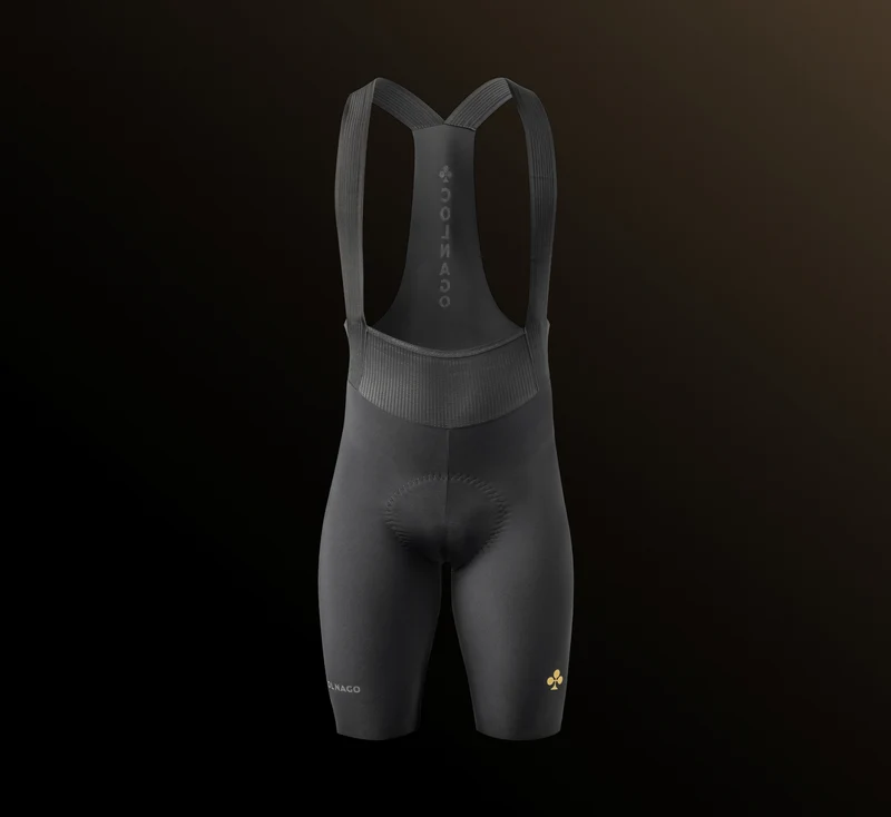 Ace Pro Bundle Women