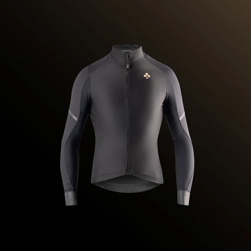 Ace Hybrid Mid Season Bundle Men