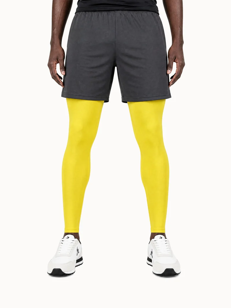 Legging Homme