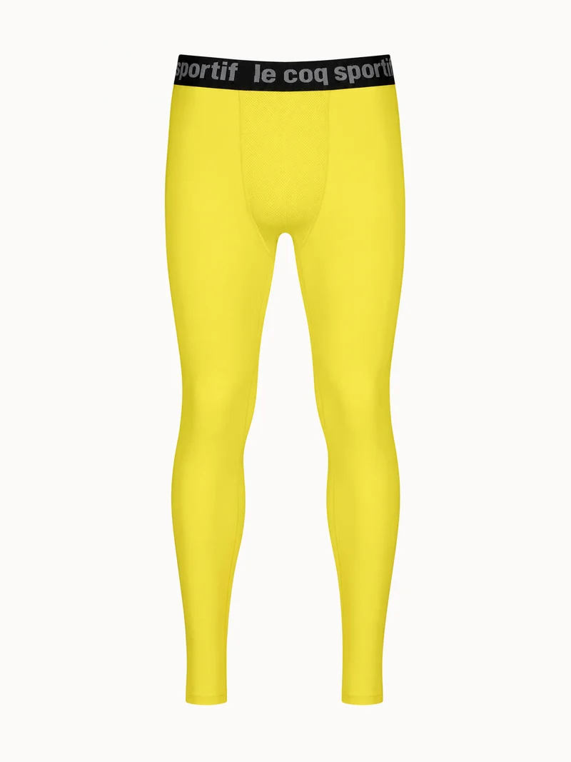 Legging Homme