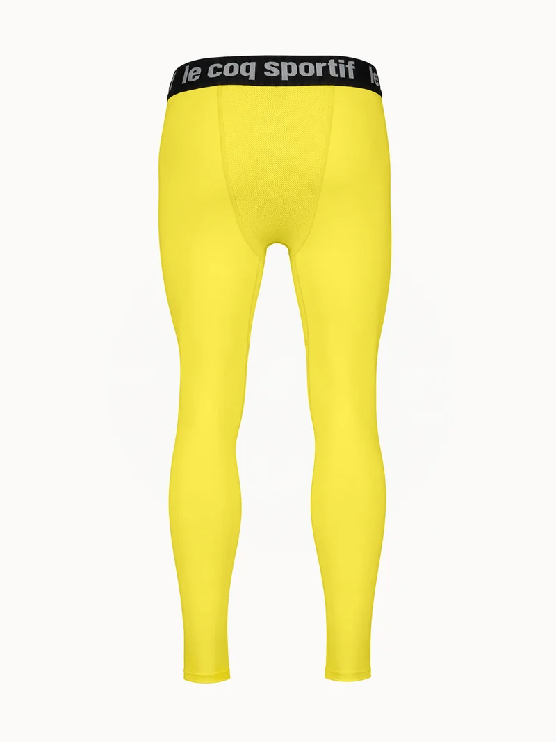 Legging Homme
