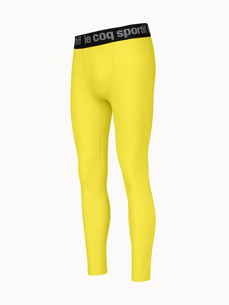 Legging Homme