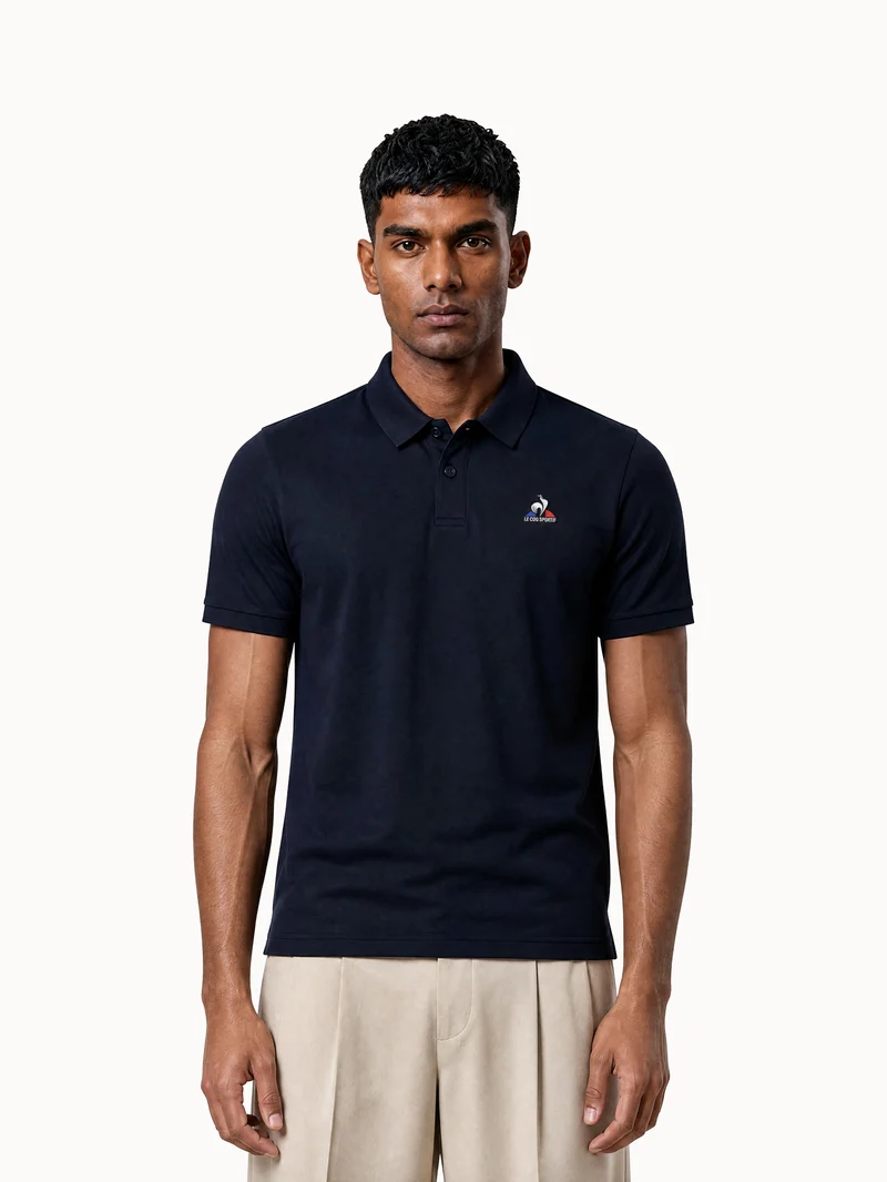 Polo Homme