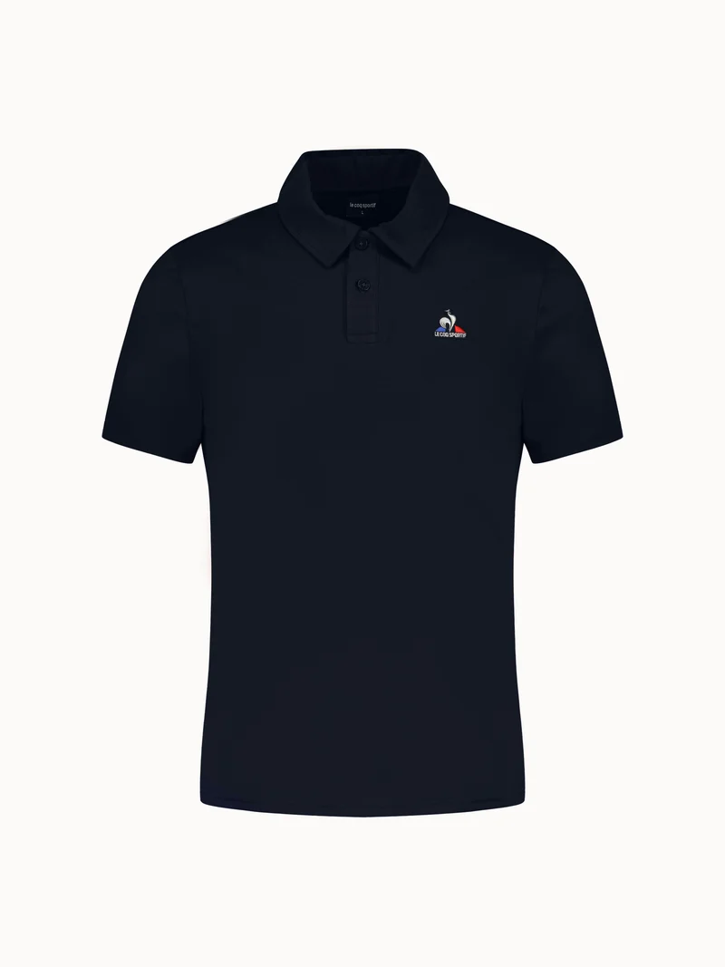 Polo Homme