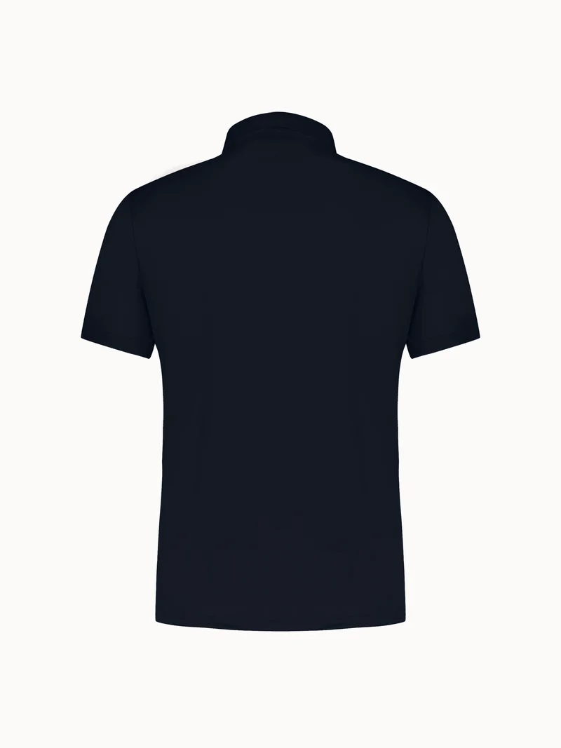 Polo Homme