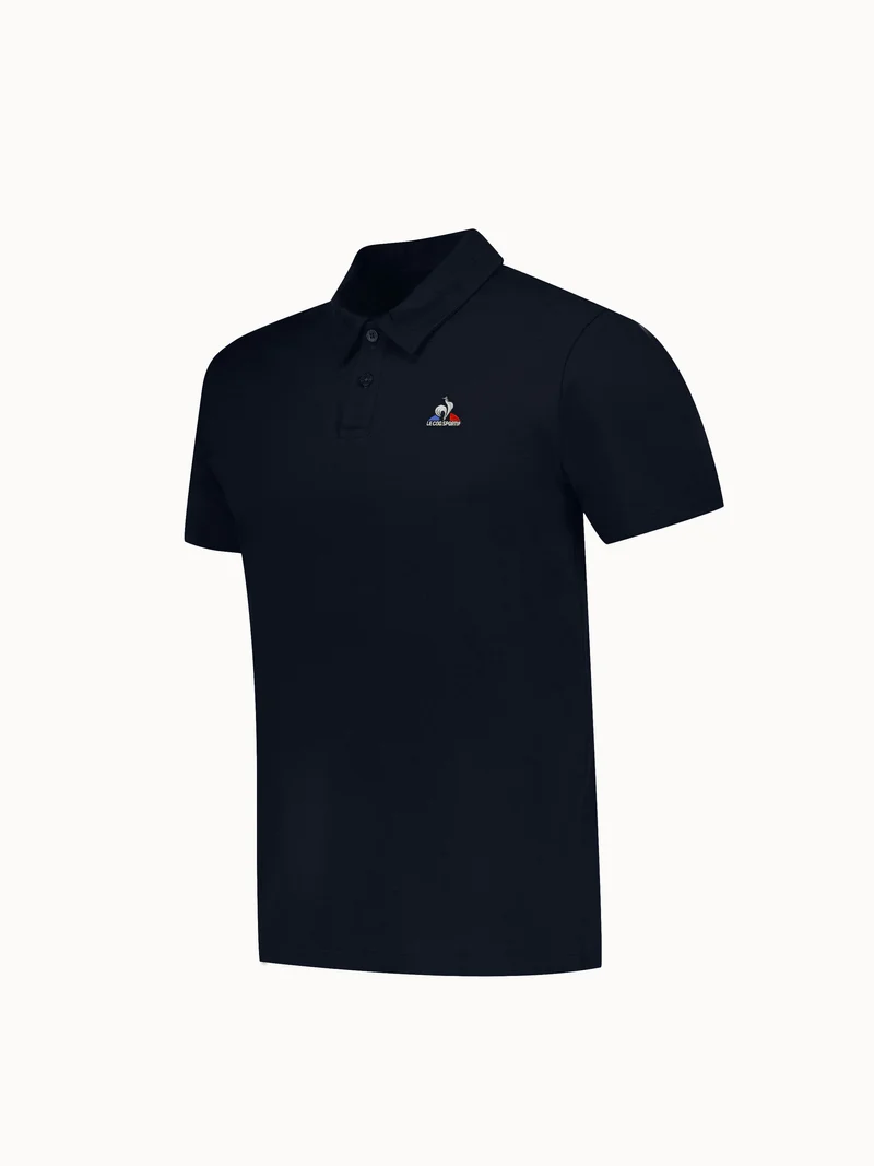 Polo Homme