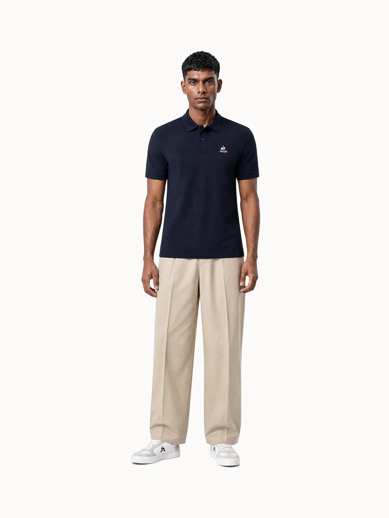 Polo Homme