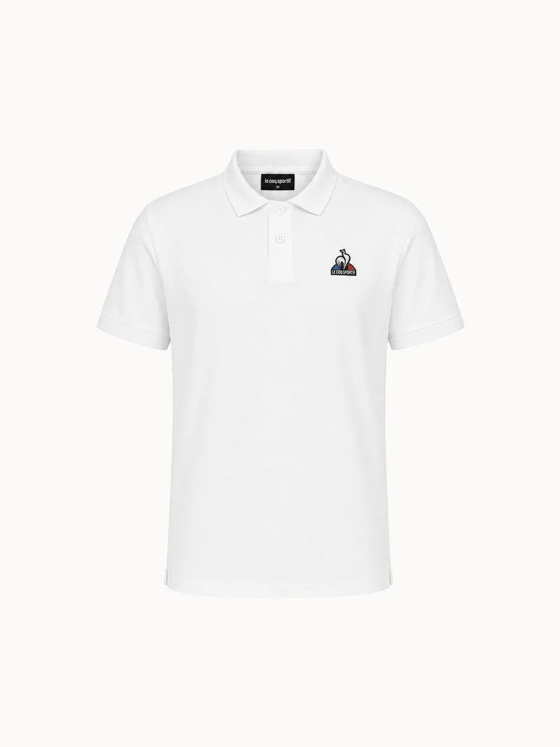 Polo Homme