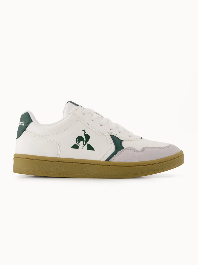 Sneakers de ville