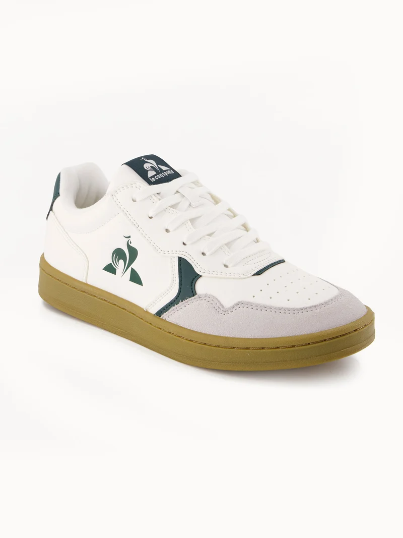 Sneakers de ville
