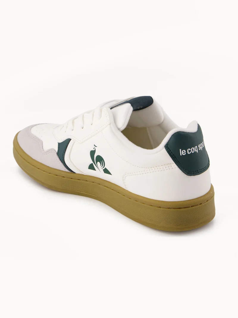 Sneakers de ville
