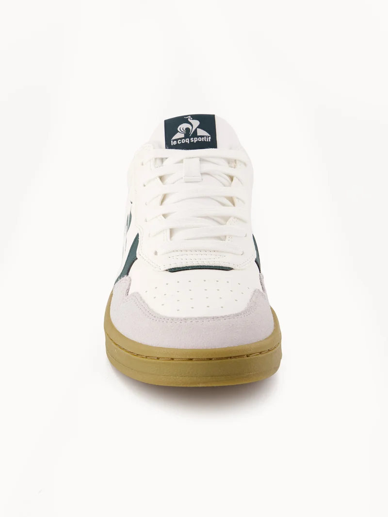 Sneakers de ville