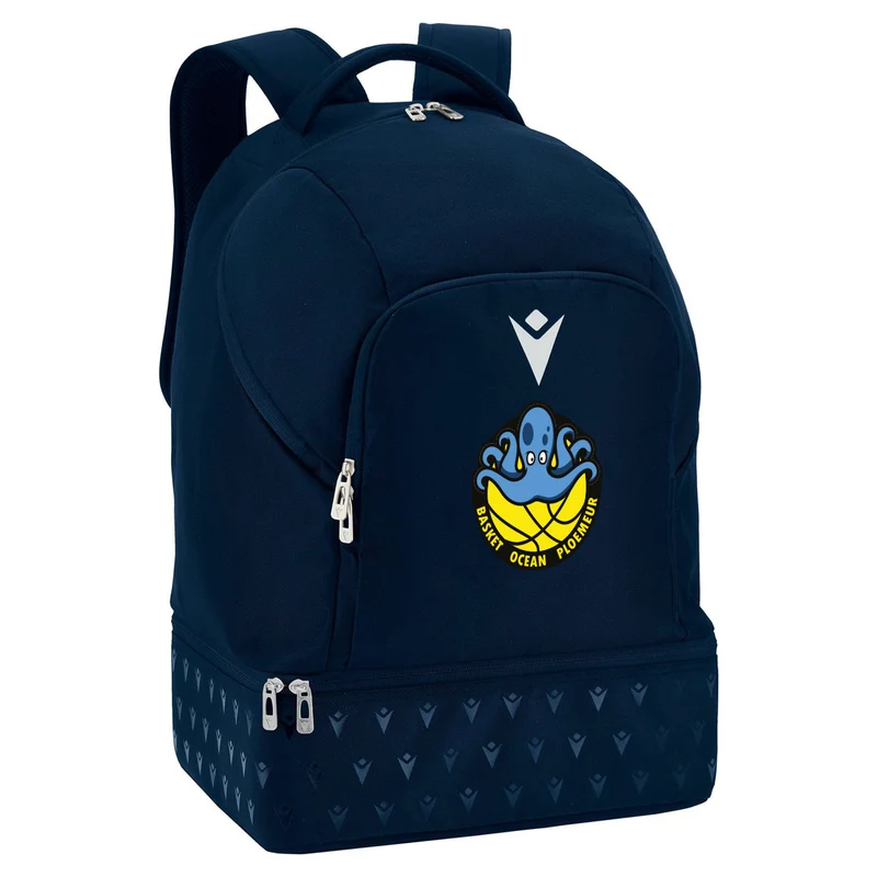 Sac à dos ROOKIE BOP