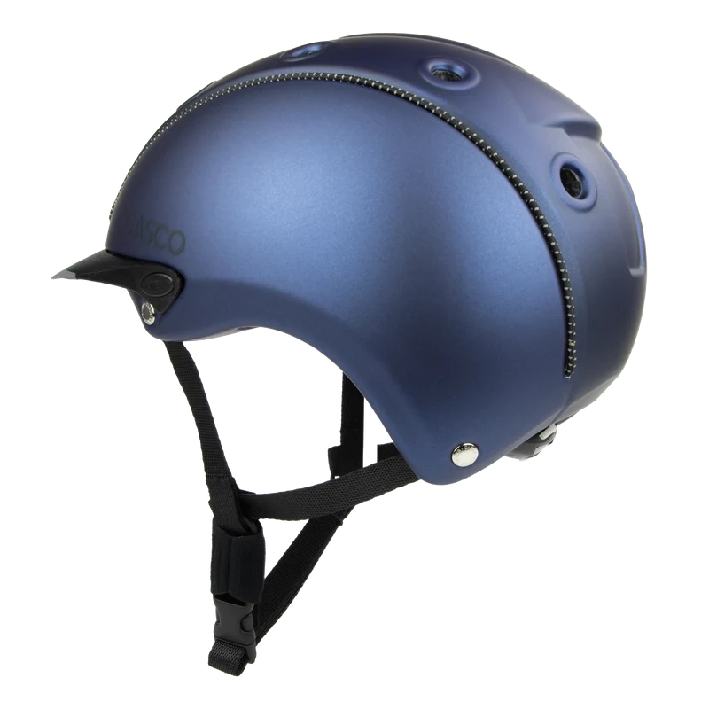 MISTRALL Prime-Blau