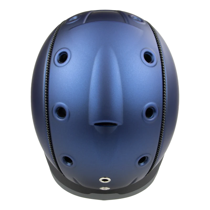 MISTRALL Prime-Blau