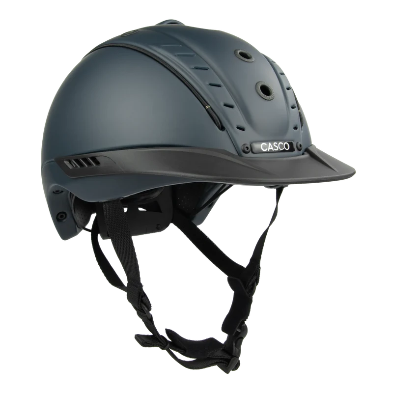 MISTRALL2 Prime Petrol