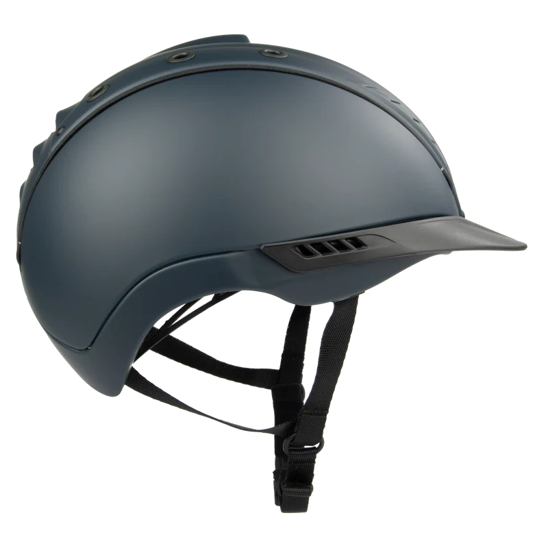 MISTRALL2 Prime Petrol