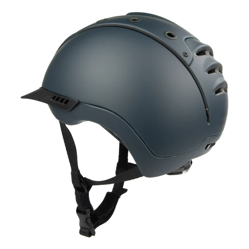MISTRALL2 Prime Petrol