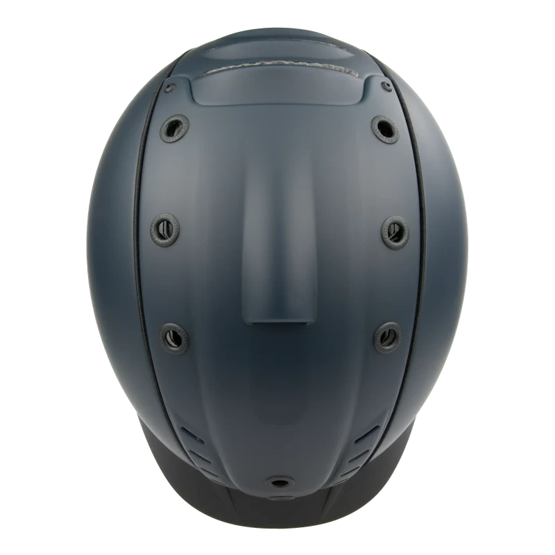 MISTRALL2 Prime Petrol