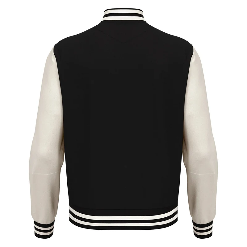 Veste college FIDDEL BOP