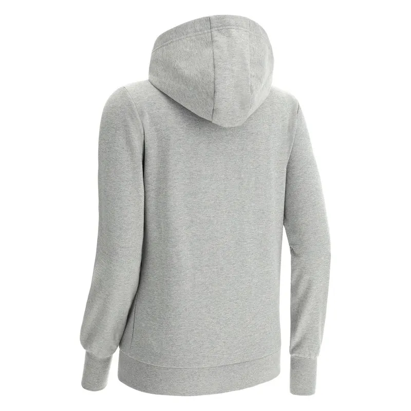 Veste DRUM femme BOP