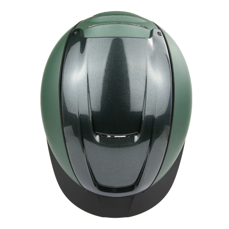 DUELL Prime-Smaragd