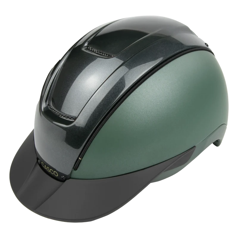 DUELL Prime-Smaragd
