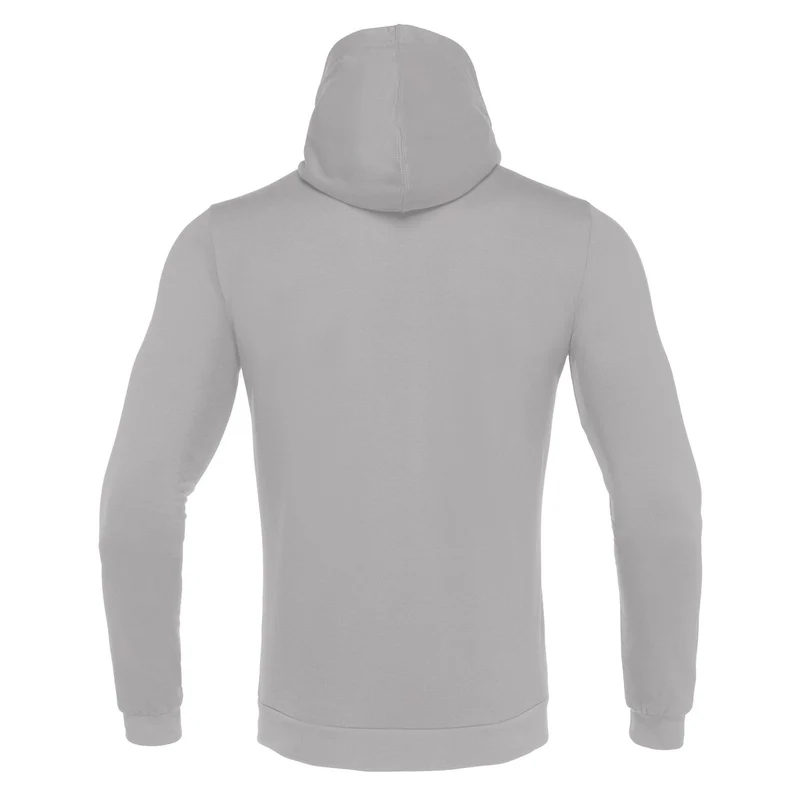 Veste zippée CELLO BOP