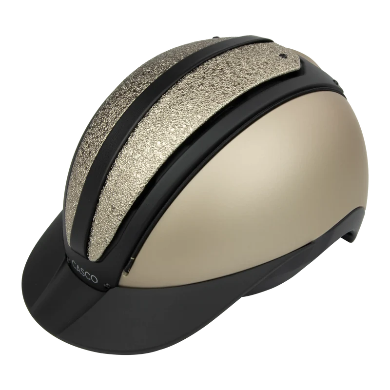 DUELL ONE Flair-Platin