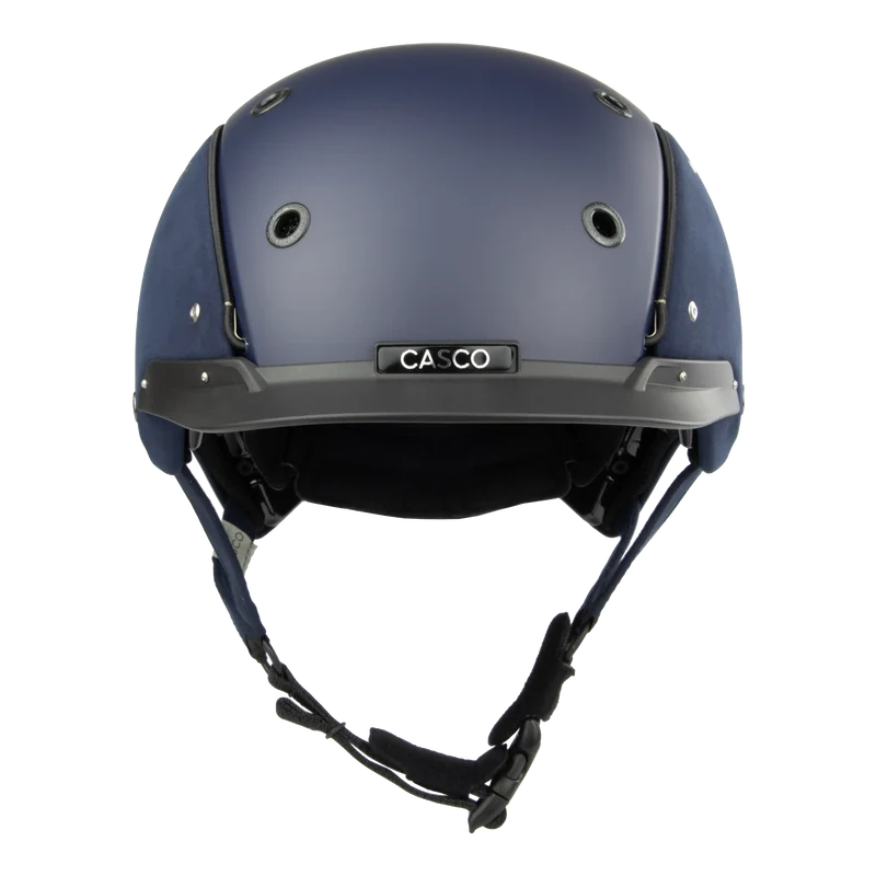 CHAMP Embellis-Blau