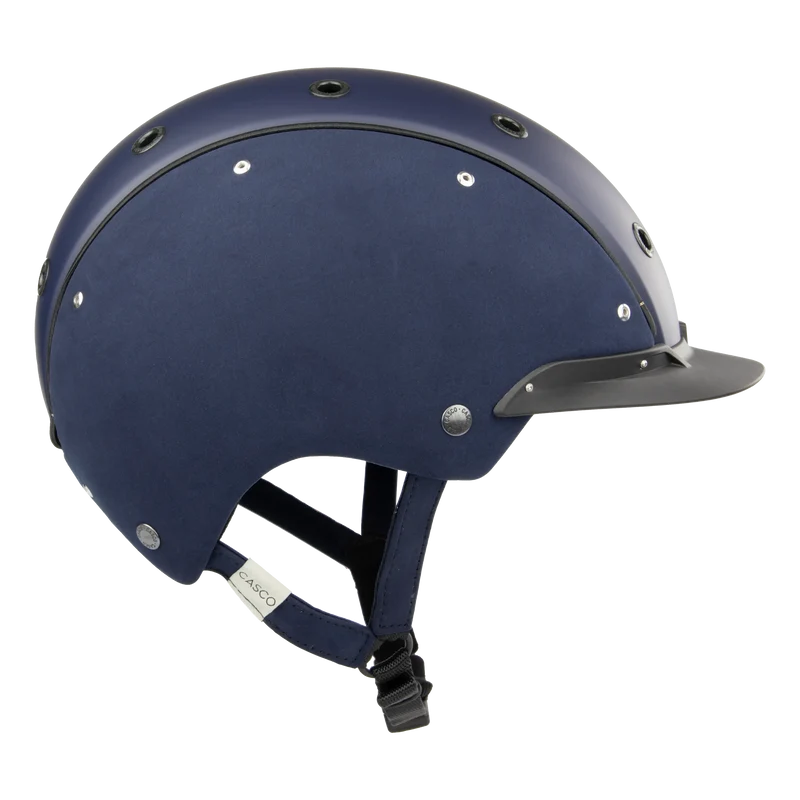 CHAMP Embellis-Blau