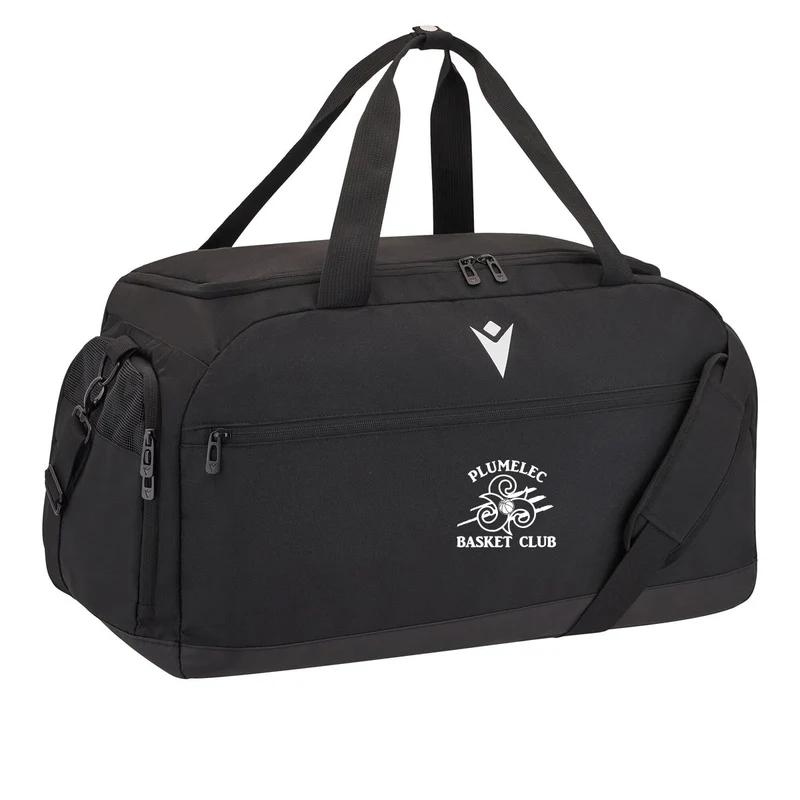 Sac de sport FLOW Plumelec BC