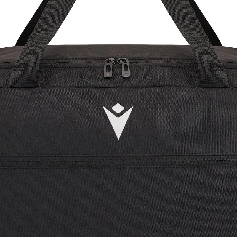 Sac de sport FLOW Plumelec BC
