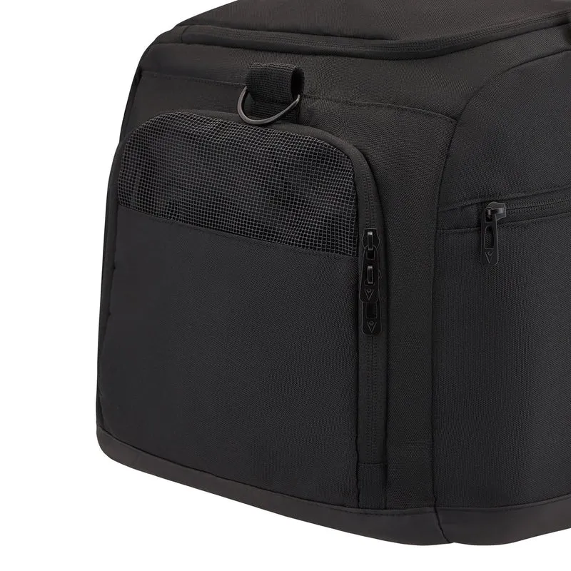Sac de sport FLOW Plumelec BC