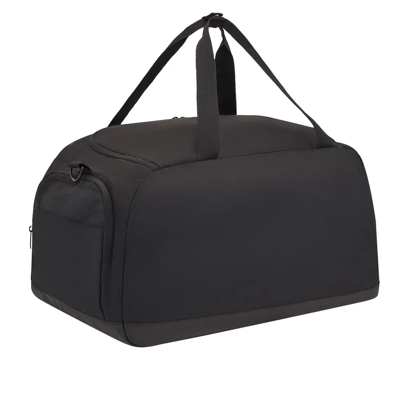 Sac de sport FLOW Plumelec BC